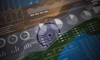 Credit Fair Raises $10M in Extended Seed Round to Grow Embedded Finance Platform