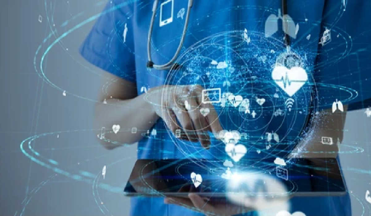 HealthTech GoMedii Targets Africa, Bangladesh to Boost India’s Medical Tourism