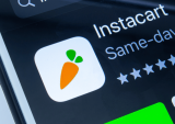Grocery Roundup: Instacart Launches Cross-Retailer Ordering