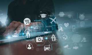 Insurance Payments Platform Ascend Endorsed by Agency Collective