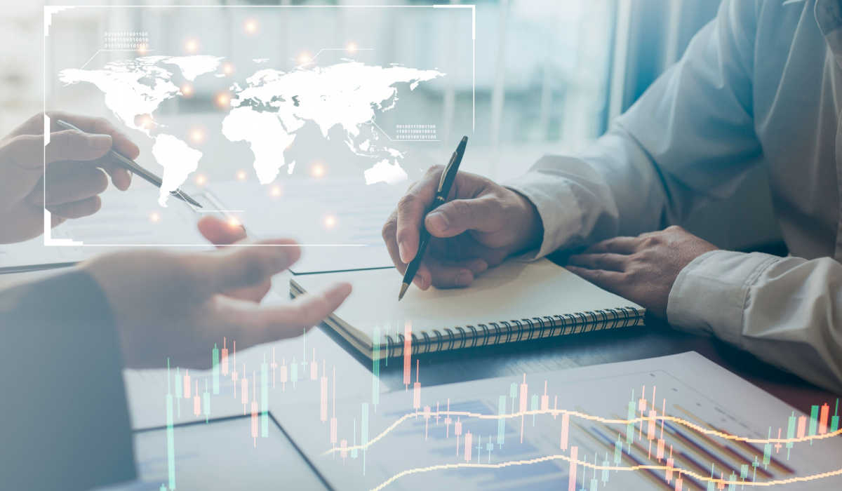 Data brief: Managing Taxes Is Biggest Headache of Nearly 50% of Firms Hiring Internationally