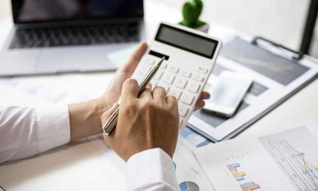 Ramp Adds New Finance Option to AP Automation Platform 