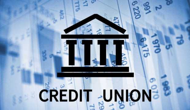 iQ Credit Union Lets SMBs Apply for Loans Online