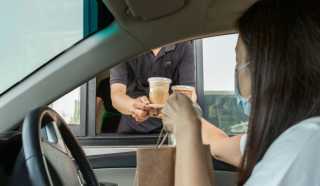 Joe & the Juice: Diners Going Extra Mile for Favorite Brands