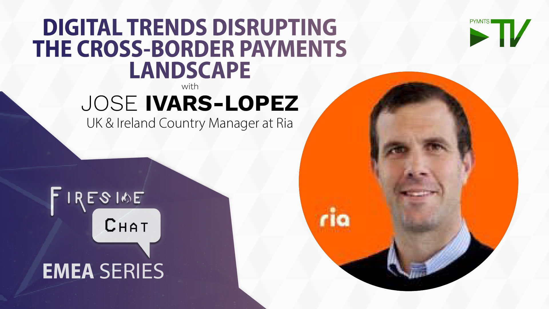 Digital Beats Legacy in Sending Remittances to Remote, Rural Recipients