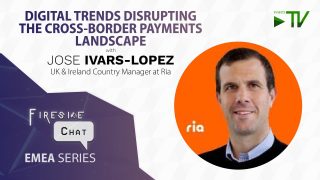 Digital Beats Legacy in Sending Remittances to Remote, Rural Recipients