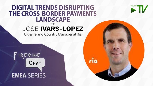 Digital Beats Legacy in Sending Remittances to Remote, Rural Recipients