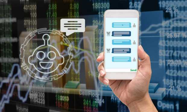 Kasisto Secures $15.5M to Advance AI in Financial Services