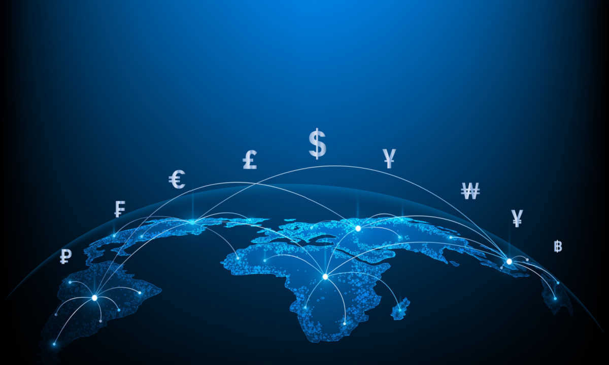 UK FCA OKs Future Fintech’s Purchase of London Money Transfer Firm