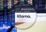 Klarna Faces Growing Pains as Losses Increase