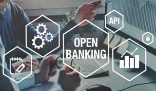 Open Banking Weekly: Europe Makes Strides in Open Payments