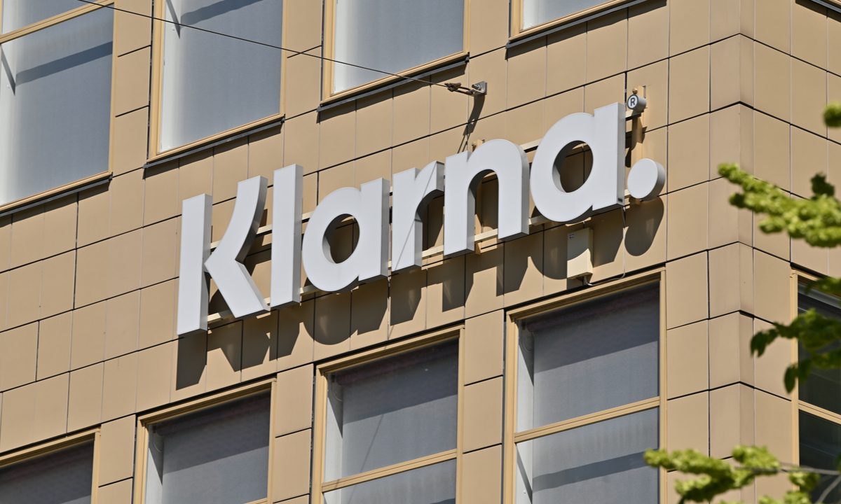 Shoplazza, Klarna Team to Speed Merchant Globalization