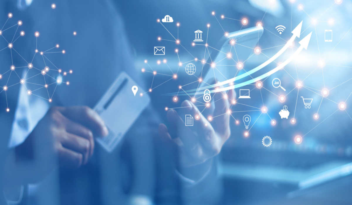 Klasha Adds Former PayPal CPO Ayman Jawhar - PYMNTS.com