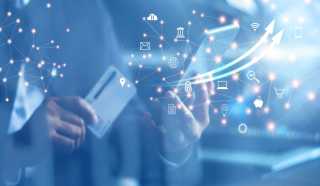 Klasha Adds Former PayPal Executive to Help Transform African Commerce