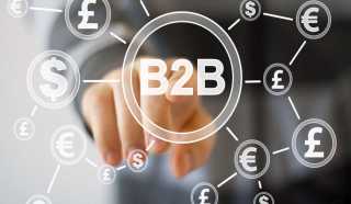 Klavi Raises $15M to Grow Open Finance Solution, Develop New B2B Products