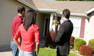 Knock Offers Equity-Based Perks for Easier House Buying