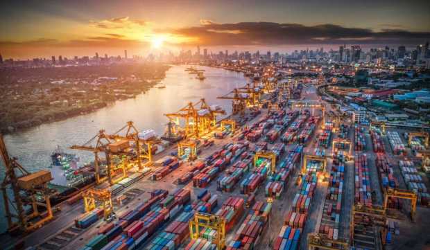 Businesses Rethink Supplier Relationships as Global Disruptions Continue