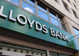 Lloyds Bank Completes UK’s First Digital Promissory Note Purchase