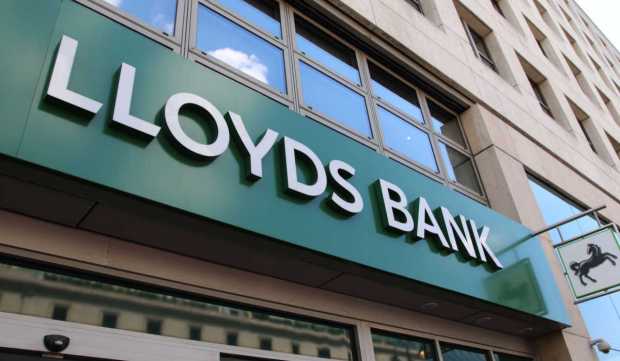 Lloyds Bank Completes UK’s First Digital Promissory Note Purchase