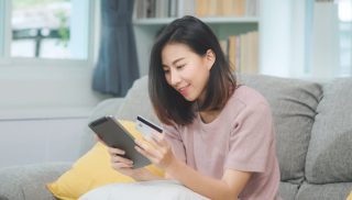 60% of APAC Online Shoppers Bail at Checkout Without Local Payments Options