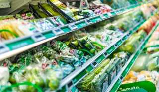 Lumachain Raises $19.5M for Global Rollout of Meat Industry Platform