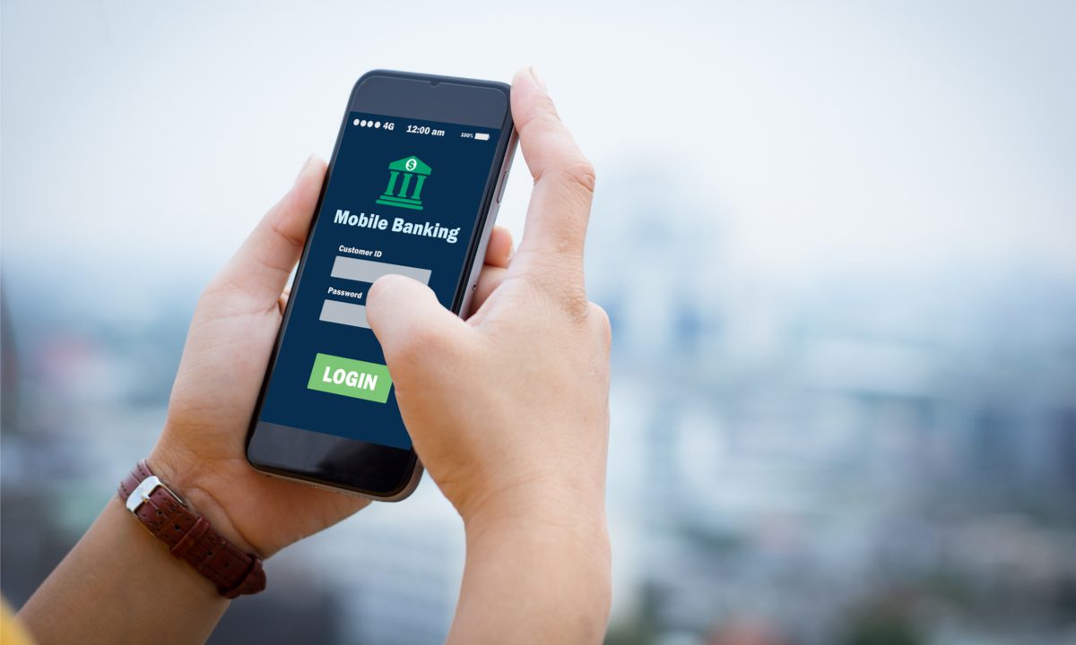 MANTL Expands Into the Credit Union Market