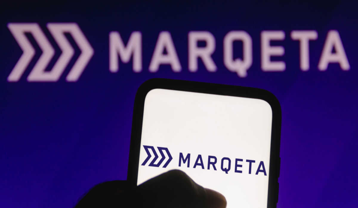 Partnerships, Credit Platform Expansion Help Drive Marqeta’s TPV up 53% in Q2