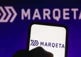 Partnerships, Credit Platform Expansion Help Drive Marqeta’s TPV up 53% in Q2