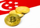 Monetary Authority of Singapore Calls Crypto Investments ‘Highly Hazardous’