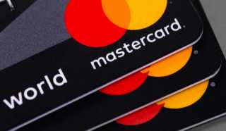 Retailers Bristle at Mastercard Installment-Payment Terms