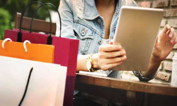 Mastercard Report Shows Consumer Spending Up 11.2% in July