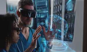 medical technology