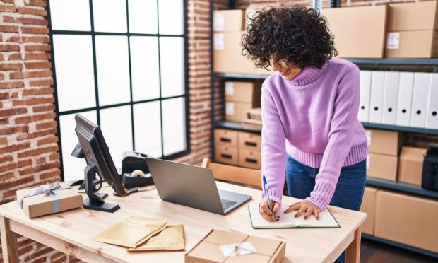 How Homegrown eCommerce, Tariff Reform Can Shape Jordan’s Digital Future