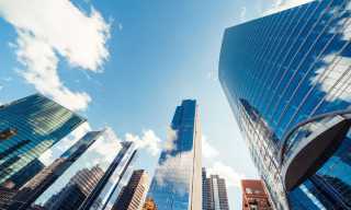 Report: $150B+ in Mergers and Acquisitions Halted This Summer