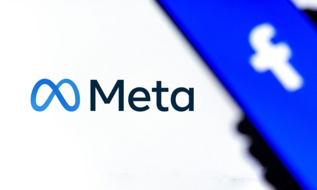 Meta, EU, data transfer