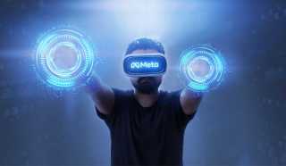 Judge to Hear FTC Case on Meta Takeover of VR Firm in December