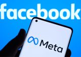 Facebook Parent Meta, Google Quietly Reduce Jobs