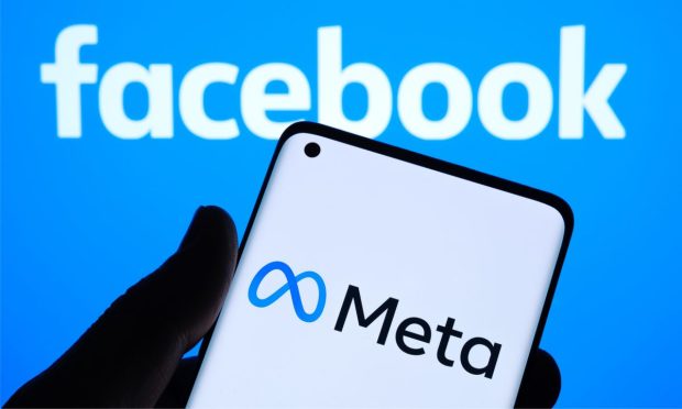 Facebook Parent Meta, Google Quietly Reduce Jobs