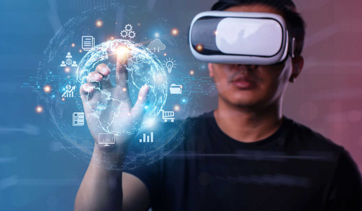 Metaverse Alliance Seeks Interoperability Standards as Meta Shareholders Rage