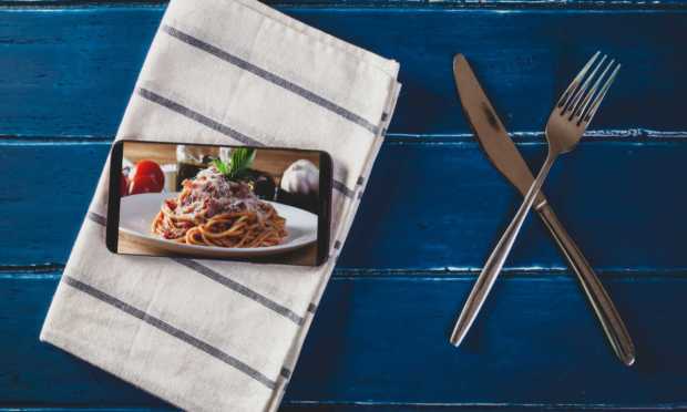 Metaverse Participants Seek Speedy, Convenient Dining Experiences