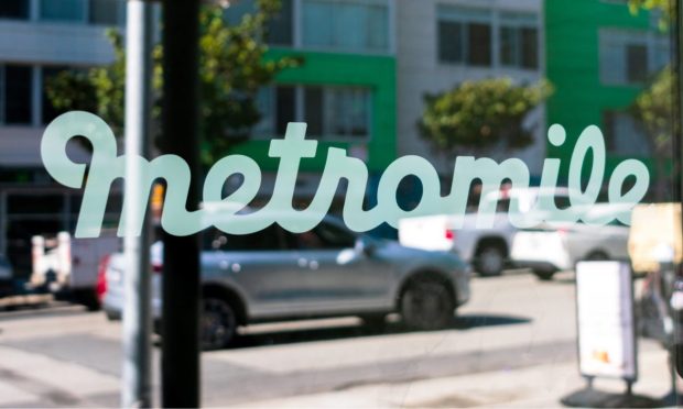 Lemonade Sells Metromile Enterprise Business Solutions Platform