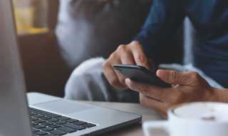 National Bank of Kuwait Wants to Promote Mobile Banking