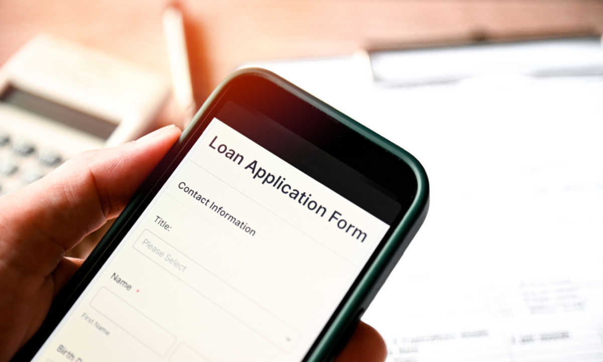iCreditWorks Adds Short-Term Installments to POS Services