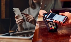 Ingo Money - Money Mobility - August 2022 - Discover how to meet consumer expectations for digital money mobility