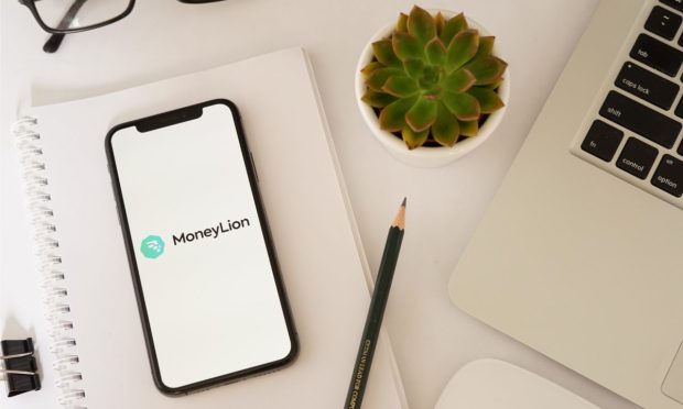 MoneyLion, Zogo Partner to Promote Financial Literacy