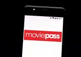 MoviePass Relaunches, but Can Sequel Be Better Than Original?