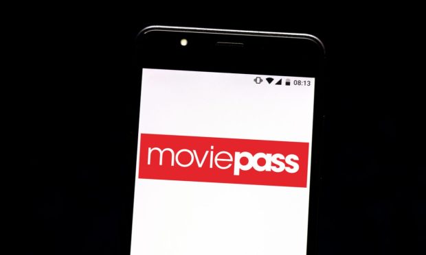 MoviePass Relaunches, but Can Sequel Be Better Than Original?