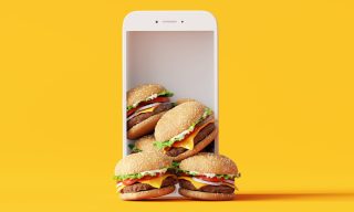 Will MrBeast Burger’s Digital Success Translate to Physical Restaurants?