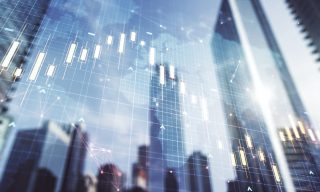 SMB FinTech Muse Finance Raises $20M