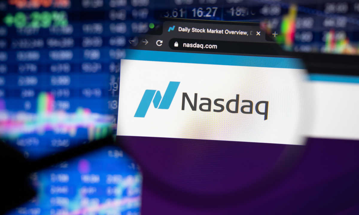 Flutterwave Moving Ahead With IPO Despite Woes in Kenya 